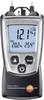 testo 606-2 Misuratore di umidità per materiali