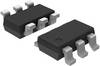 ON Semiconductor FDC6561AN MOSFET 2 Canale N 700 mW SOT-23-6
