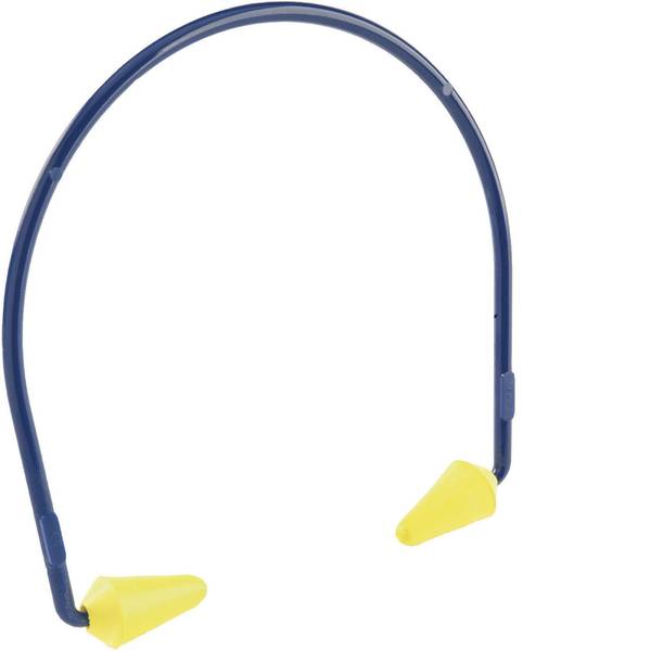Archetti e inserti per protezione udito - Inserti auricolari di ricambio per archetto 21 dB 3M E-A-R Caboflex 7000089406 1 pz. - Archetti e inserti per protezione udito - Inserti auricolari di ricambio per archetto 21 dB 3M E-A-R Caboflex 7000089406 1 pz. -