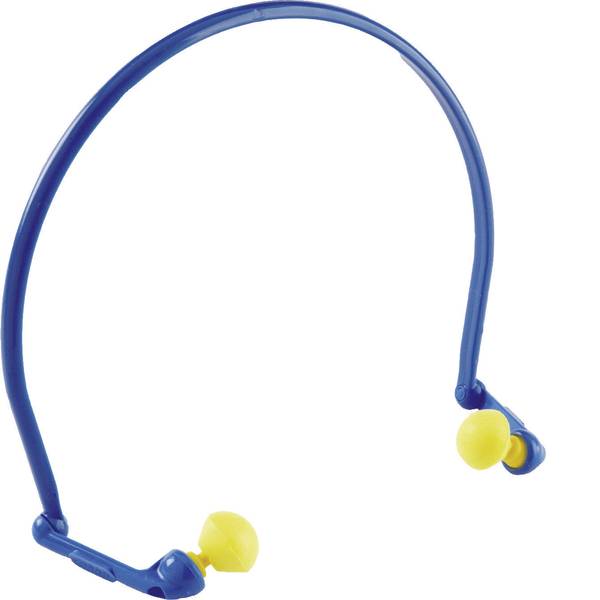 Archetti e inserti per protezione udito - Archetto auricolare protezione udito 21 dB 3M E-A-R Flexicap 7000103753 1 pz. - Archetti e inserti per protezione udito - Archetto auricolare protezione udito 21 dB 3M E-A-R Flexicap 7000103753 1 pz. -