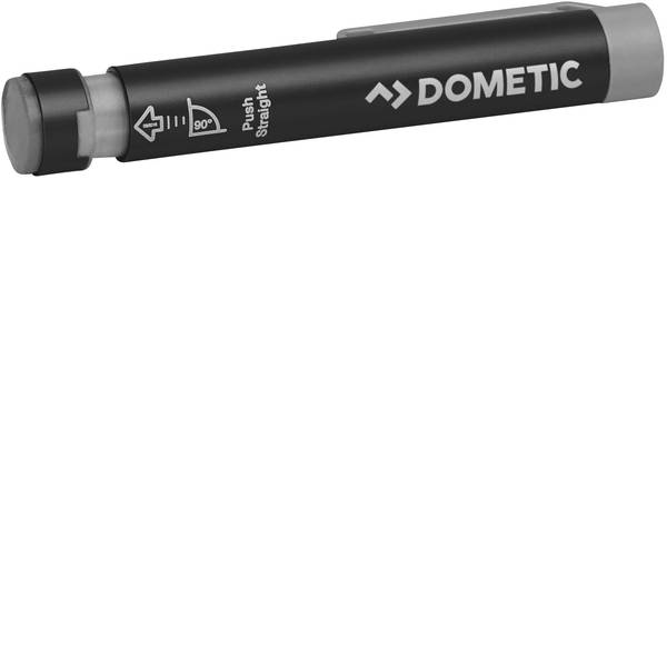 Accessori e ricambi per mini frigo - Rivelatore gas Dometic Group GasChecker GC-100 9103500697 1 pz. (Ø x L) 16 mm x 113 mm - Accessori e ricambi per mini frigo - Rivelatore gas Dometic Group GasChecker GC-100 9103500697 1 pz. (Ø x L) 16 mm x 113 mm -