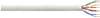LogiLink CPV0036 Cavo di rete CAT 6 U/UTP 4 x 2 x 0.205 mm² + 0 2 x 0.205 mm² Grigio 305 m
