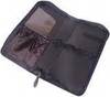 testo 0516 0210 0516 0210 Borsa per strumento