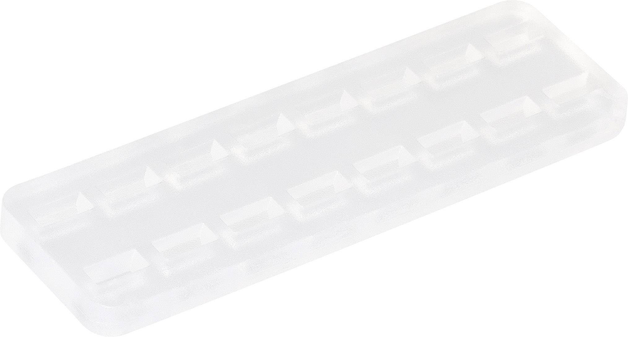 lunghezza in mm: 265 Knipex orecchio Pinza con taglio laterale 1/ pezzi 10/ 99/ i220/ SB