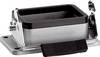 LAPP 10003000 Custodia da incasso EPIC® H-B 6 10 pz. Pezzo