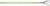 Un cavo Ethernet rivestito in verde con la scritta 'LAPP KABEL STUTTGART ETHERLINE® Cat.6A Y'.