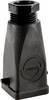 LAPP 10426700 Custodia mobile PG11 EPIC® H-A 3 10 pz.