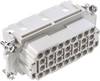 LAPP 10185400 Inserto femmina EPIC® H-EE 32 Tot poli 32 + PE 5 pz.