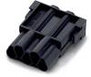 LAPP 10383200 Modulo maschio EPIC® MC Tot poli 4 + PE 10 pz.