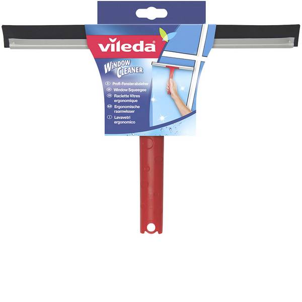 Pulizia finestre e accessori - Lavavetri professionale Vileda 123402 - Pulizia finestre e accessori - Lavavetri professionale Vileda 123402 -