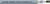Cavo grigio con scritto 'LAPP KABEL STUTTGART ÖLFLEX FD CLASSIC 810 CP CE', cavi colorati visibili su un'estremità.