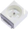 Kingbright KA-3528QBS-D LED SMD PLCC2 Blu 150 mcd 120 ° 20 mA 3.3 V