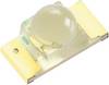 Kingbright KPTD-3216SURCK LED SMD 1206 Rosso 800 mcd 35 ° 20 mA 1.95 V