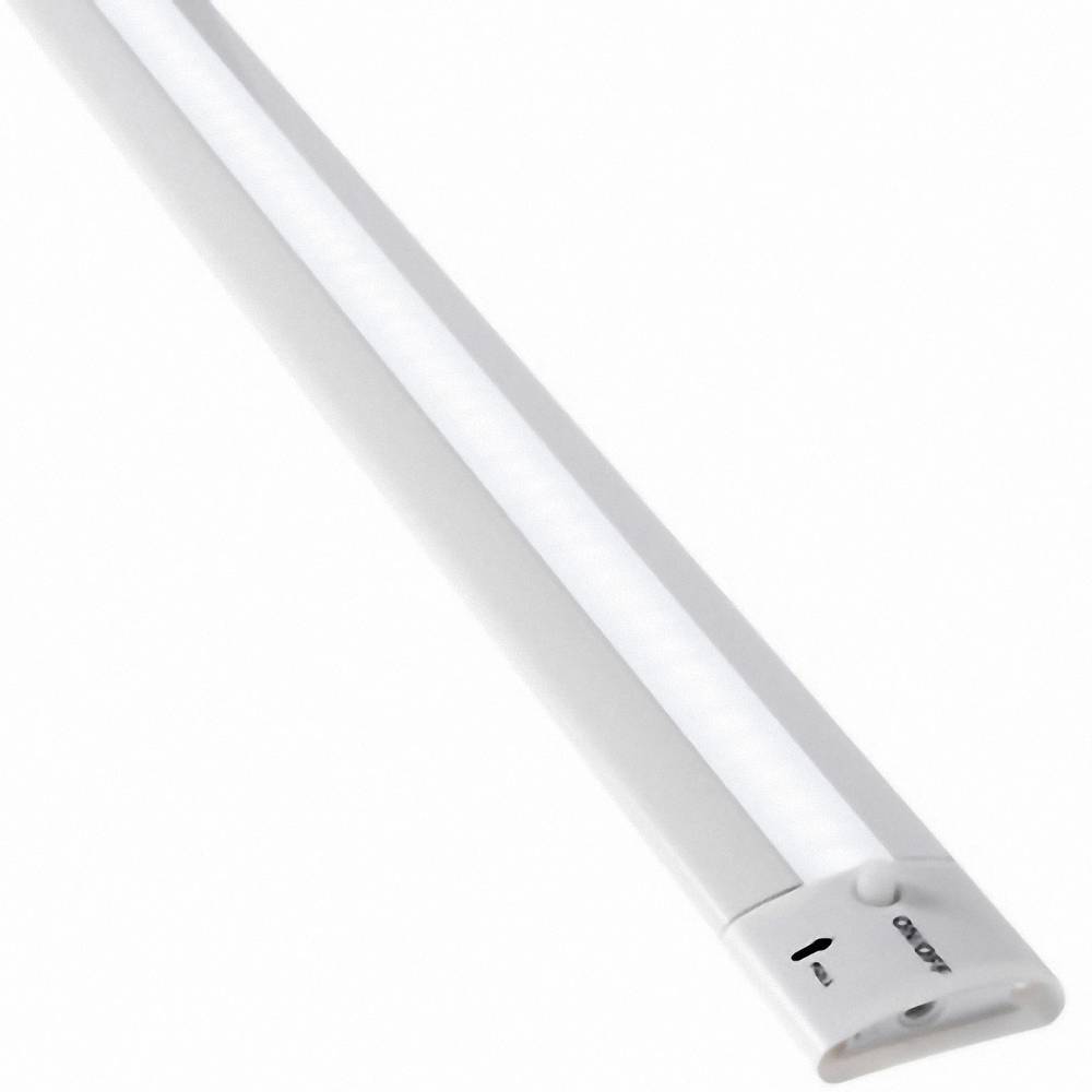 Illuminazione sottopensile Galway-Touch, 8 W 6690-02-002 LED in ... Illuminazione sottopensile Galway-Touch, 8 W 6690-02-002 LED in ...