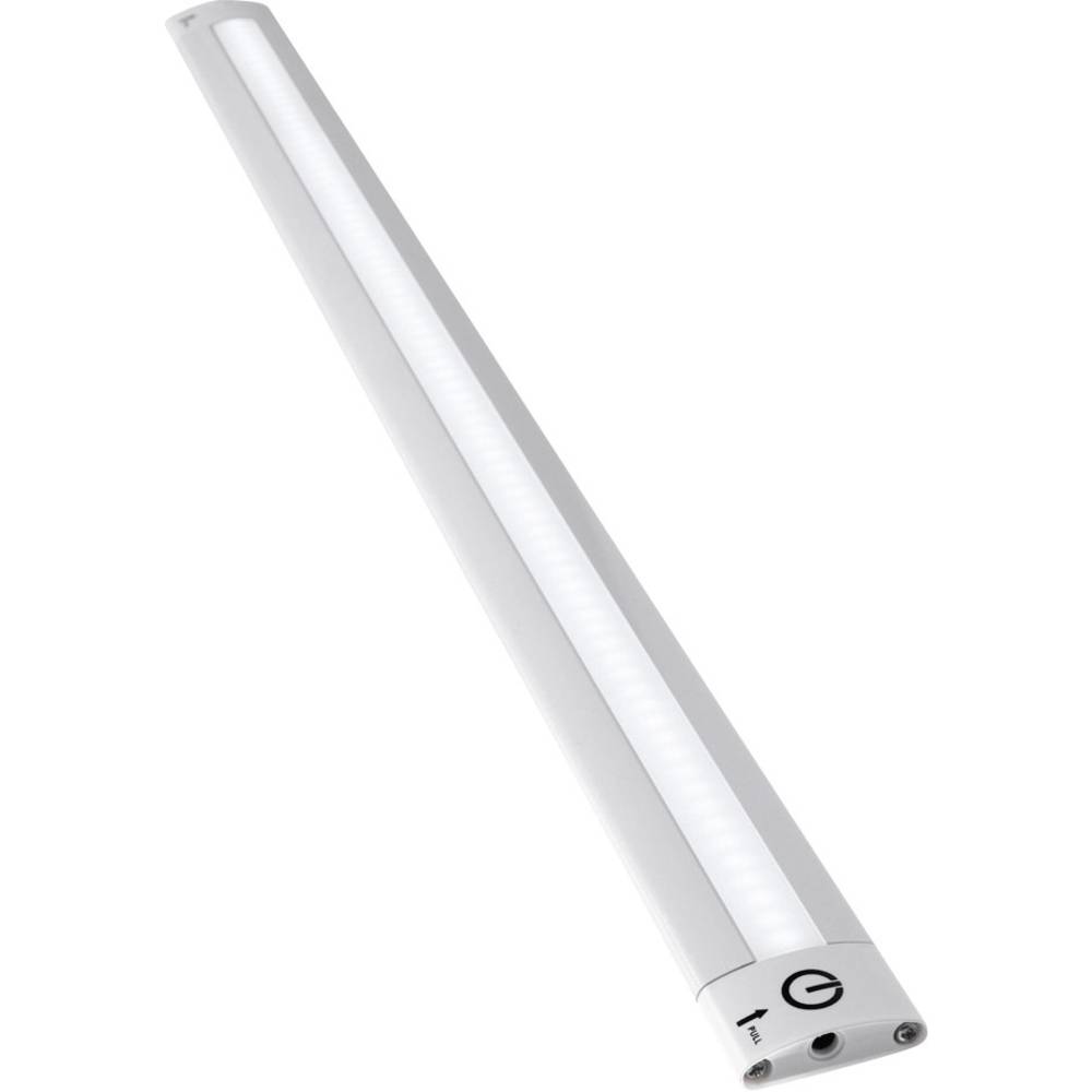 Illuminazione sottopensile Galway-Touch, 16 W 6690-02-003 LED in ... Illuminazione sottopensile Galway-Touch, 16 W 6690-02-003 LED in ...