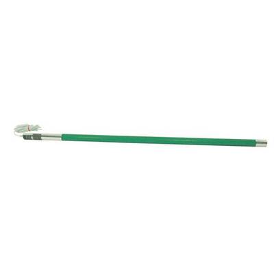 Eurolite  Tubo fluorescente T5  20 W 105 cm Verde 1 pz.