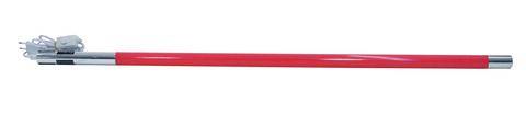 Eurolite 5250080b Tubo fluorescente T5 20 W 105 cm Rosa 1 pz.