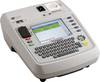 Megger PAT410-DE+SW Tester per apparecchiature Norma VDE 0701-0702