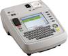 Megger PAT410-DE Tester per apparecchiature Norma VDE 0701-0702