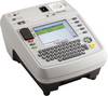 Megger PAT450-DE Tester per apparecchiature Norma VDE 0701-0702
