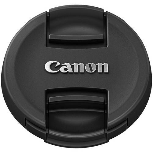 Canon Copriobiettivo E-43-0