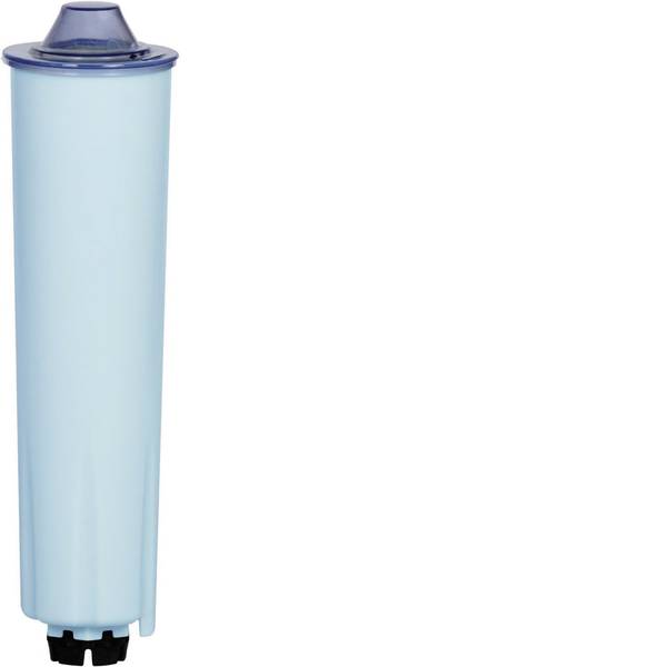 Pulizia, decalcificazione e filtri - ScanPartWasserfilter-Partone per serie jura ENA, impressa J e impressa Z - Pulizia, decalcificazione e filtri - ScanPartWasserfilter-Partone per serie jura ENA, impressa J e impressa Z -