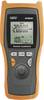 HT Instruments HT8051 Calibratore Calibrato (ISO) Tensione, Corrente