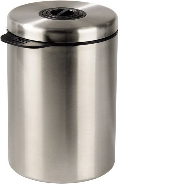 Accessori per caffè - Barattolo porta caffè Xavax Edelstahldose - Accessori per caffè - Barattolo porta caffè Xavax Edelstahldose -