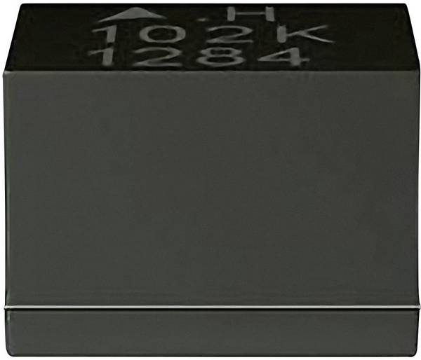 TDK B82432T1222K000 B82432T1222K000 Induttanza SMD B82432T 2.2 µH 1.0 A 2500 pz.