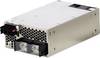 TDK-Lambda SWS600L-60 Alimentatore industriale 66 V/DC 10 A 600 W