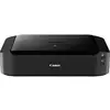 Canon PIXMA iP8750 Stampante a getto d'inchiostro Bianco nero a getto d'inchiostro Colori A3+ WLAN