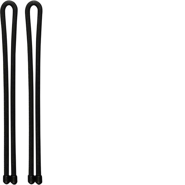 Tende e accessori - Nastro di fissaggio pieghevole NITE Ize Gear Tie Gr.12 NI-GT12-2PK-01 2 pz. - Tende e accessori - Nastro di fissaggio pieghevole NITE Ize Gear Tie Gr.12 NI-GT12-2PK-01 2 pz. -