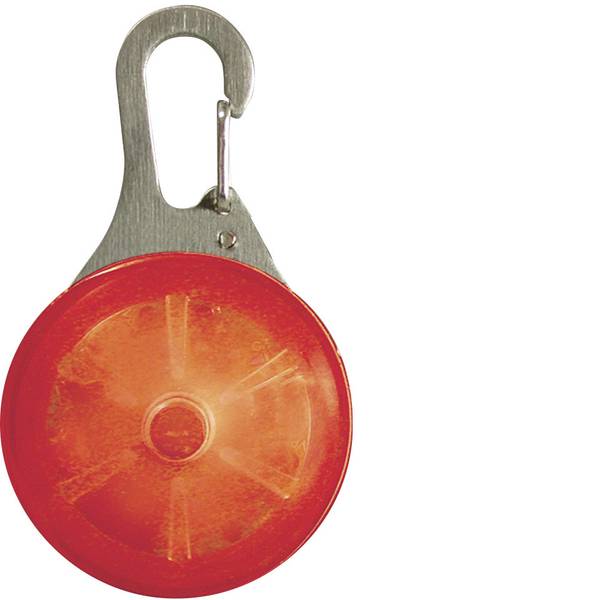 Mini lampade portatili - NITE Ize NI-SLG-06-10 SpotLit Lampada portatile LED - Mini lampade portatili - NITE Ize NI-SLG-06-10 SpotLit Lampada portatile LED -
