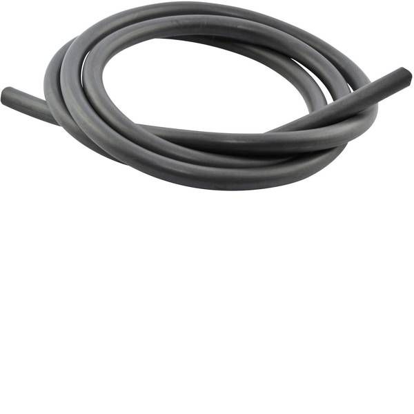 Cavi di accensione - Cavo accendisigari 1 mm² 1 m Nero 1 pz. BAAS ZK7-SW - Cavi di accensione - Cavo accendisigari 1 mm² 1 m Nero 1 pz. BAAS ZK7-SW -