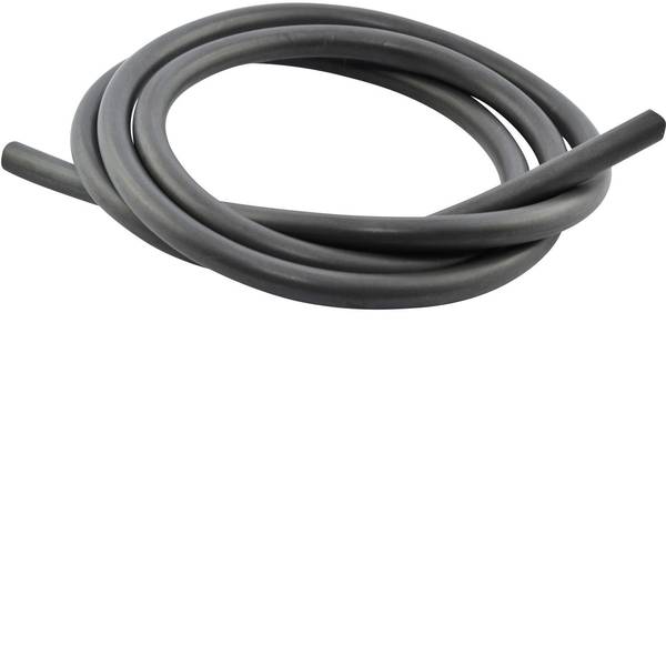 Cavi di accensione - Cavo accendisigari 1 mm² 5 m Nero 1 pz. BAAS ZK7-SW5 - Cavi di accensione - Cavo accendisigari 1 mm² 5 m Nero 1 pz. BAAS ZK7-SW5 -
