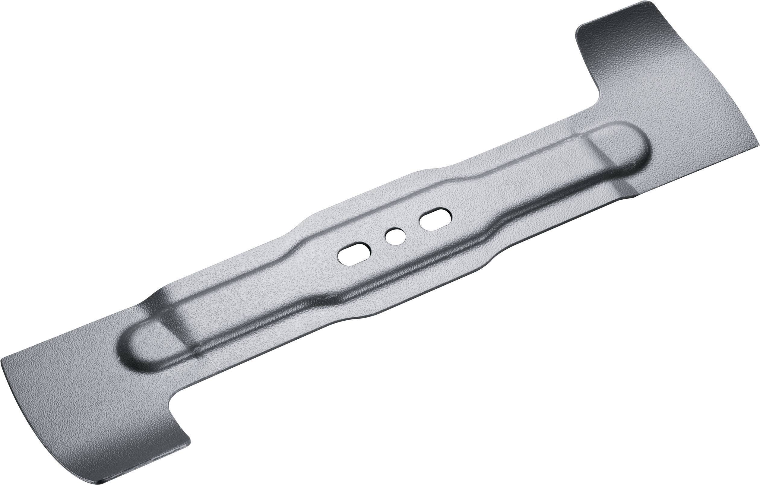 Bosch Home and Garden F016800332 Rotak 32 LI/Rotak 32 Lama per tagliaerba Adatto per (dettagli) Bosch Rotak 32 Li