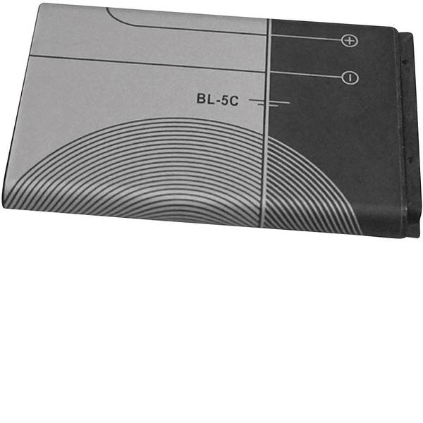 Altri accessori per biciclette - Batteria di ricambio Security Plus Li-Ion für BR28 Nero - Altri accessori per biciclette - Batteria di ricambio Security Plus Li-Ion für BR28 Nero -