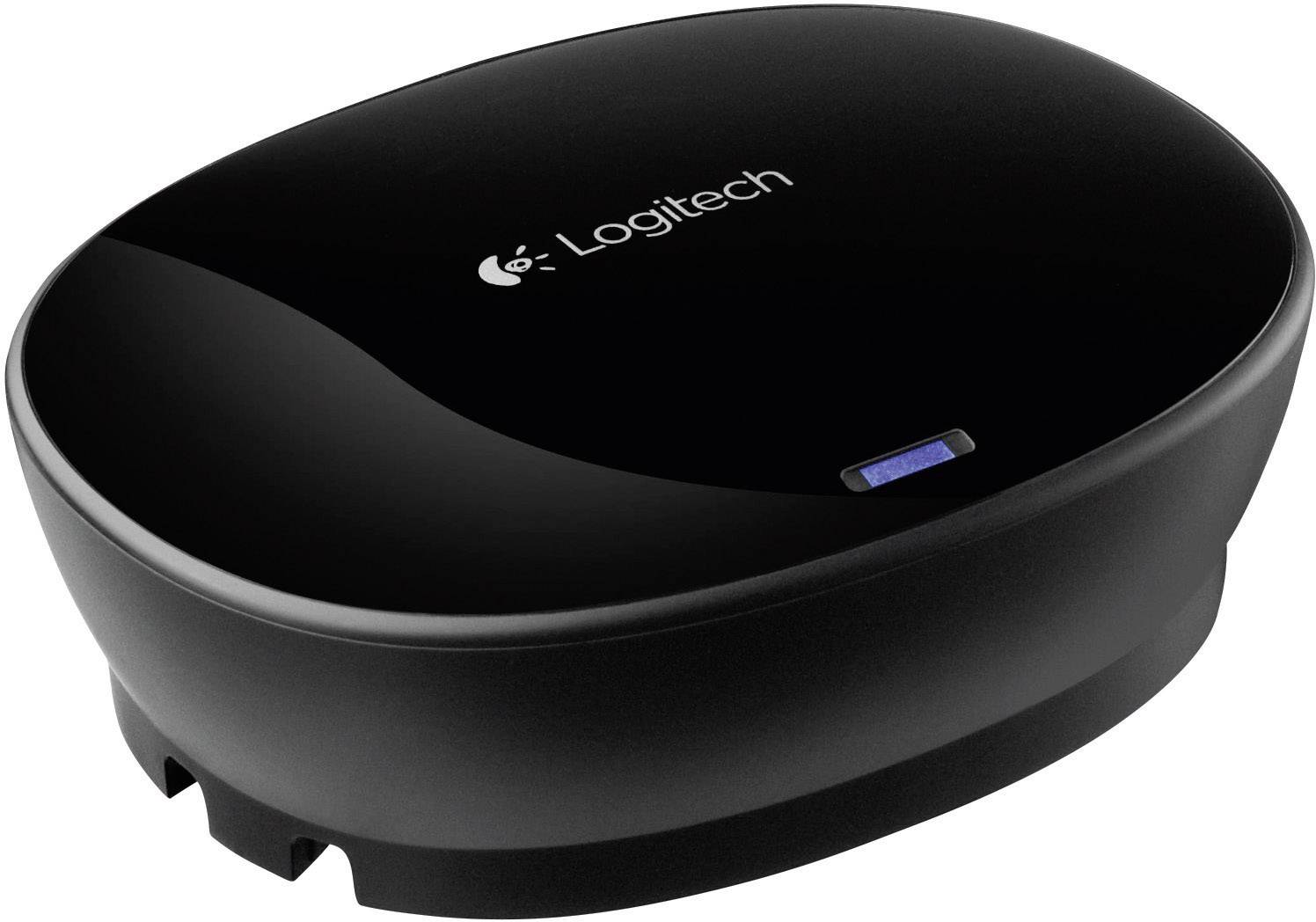 Logitech Conferencecam Cc3000e Videocamera Webcam Telecamera 10x Ptz Usb Fhd-21
