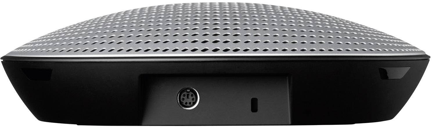 Logitech Conferencecam Cc3000e Videocamera Webcam Telecamera 10x Ptz Usb Fhd-22