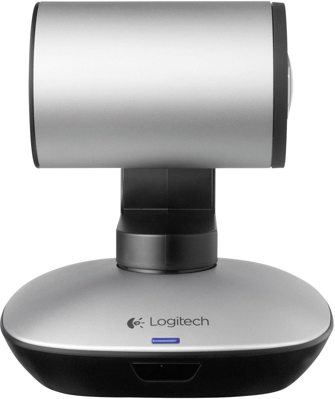 Logitech Conferencecam Cc3000e Videocamera Webcam Telecamera 10x Ptz Usb Fhd-23