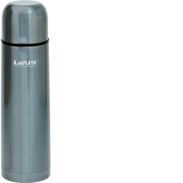 Thermos e tazze termiche - LaPlaya Bottiglia termica Blu 700 ml 532111 - Thermos e tazze termiche - LaPlaya Bottiglia termica Blu 700 ml 532111 -