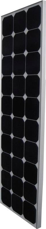 Phaesun Sun Peak SPR 80 S Pannello solare monocristallino 85 Wp 12 V