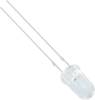 Lite-On LTE-2871 Emettitore IR 940 nm 16 ° 5 mm tondo radiale