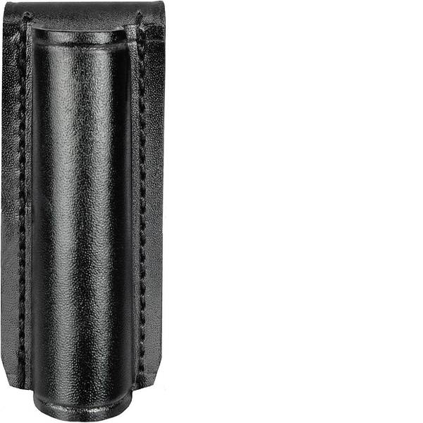 Accessori per torce portatili - Fondina da cintura Lampade tascabili AA-Cell Trailite TL-2000LHAA - Accessori per torce portatili - Fondina da cintura Lampade tascabili AA-Cell Trailite TL-2000LHAA -