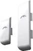 Ubiquiti Networks NSM2 NanoStation M2 Access Point Outdoor PoE WLAN 150 MBit/s 2.4 GHz