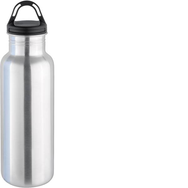 Borracce outdoor - Borraccia Isosteel 750 ml Acciaio inox VA-9716 Sport-Trinkflasche 0,75 l - Borracce outdoor - Borraccia Isosteel 750 ml Acciaio inox VA-9716 Sport-Trinkflasche 0,75 l -