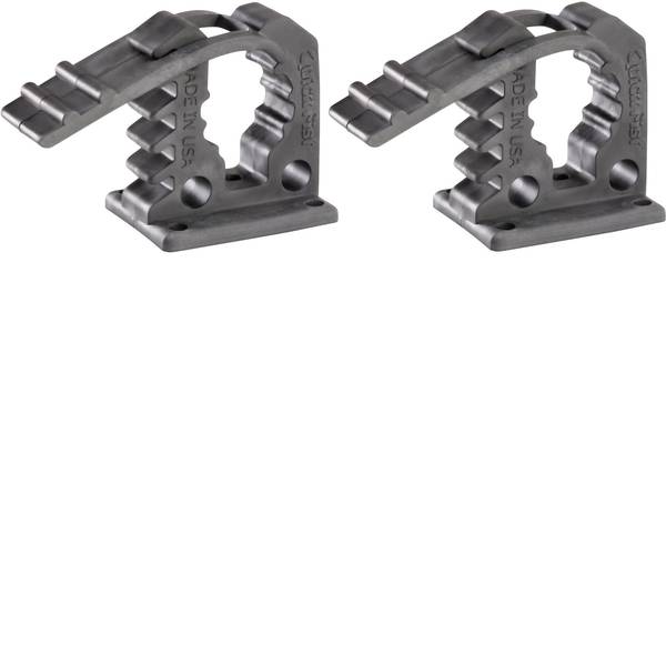 Utensili per garage e officine meccaniche - Supporto porta oggetti per veicoli QuickFist Mini QFMI 2er - Utensili per garage e officine meccaniche - Supporto porta oggetti per veicoli QuickFist Mini QFMI 2er -