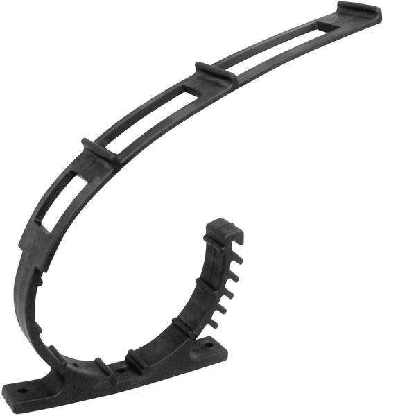 Utensili per garage e officine meccaniche - Supporto porta oggetti per veicoli QuickFist Super QFSU - Utensili per garage e officine meccaniche - Supporto porta oggetti per veicoli QuickFist Super QFSU -