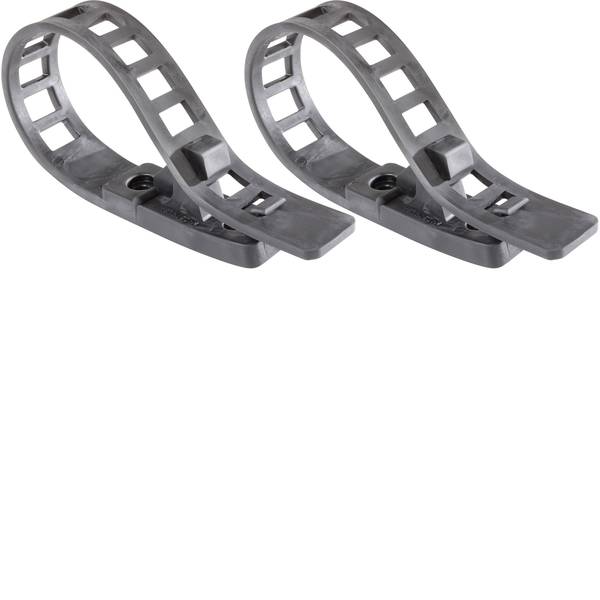 Utensili per garage e officine meccaniche - Supporto porta oggetti per veicoli QuickFist Long Arm QFLA - Utensili per garage e officine meccaniche - Supporto porta oggetti per veicoli QuickFist Long Arm QFLA -