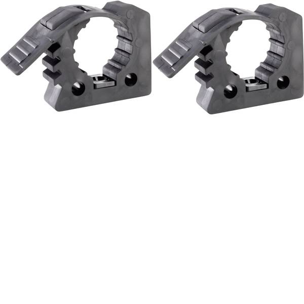 Utensili per garage e officine meccaniche - Supporto porta oggetti per veicoli QuickFist Standard QFST - Utensili per garage e officine meccaniche - Supporto porta oggetti per veicoli QuickFist Standard QFST -